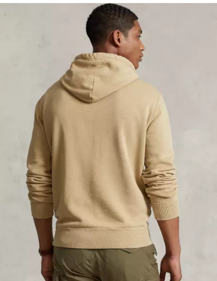 RL S-XXL rx9002 (3)